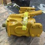 A10VO72LA8DS Piston Pump for CAT307E CAT308E Excavator Hydraulic Pump