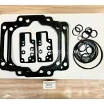 A28VO130E Seal Kit Repair Kit Hydraulic Pump Parts