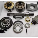 A4VG180 Hydraulic Parts Piston Pump Repair Kit Aftermarket Parts