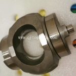 A4VG56 Swash Plate Hydraulic Parts Piston Pump Repair Kit