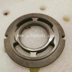 A4VG56 Valve Plate Hydraulic Pump Parts Repair Kit