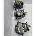 A4VSO71DFR1/10R-VZB13K68N Hydraulic Pump