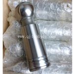 A6VM160 Hydraulic Parts Piston for Hydraulic Motor Repair Kit