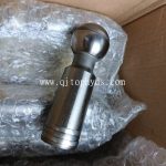 A6VM200 Piston Hydraulic Parts Piston Pump Repair Kit