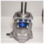 Axial Piston Pump HY200Y-RP Hydraulic Pump