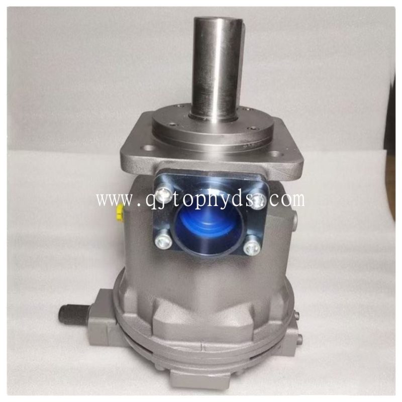 Axial Piston Pump HY200Y-RP Hydraulic Pump