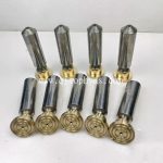 A4V250EL Piston Shoe Hydraulic Parts Repair Kit