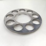 A4V250EL Retainer Plate Hydraulic Parts Repair Kit