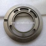 Daikin HV120 Valve Plate Hydraulic Pump Parts Repair Kit