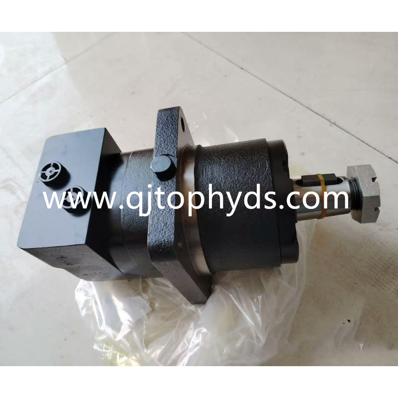 Danfoss Hydraulic Motor 6K-310 Orbital Motor