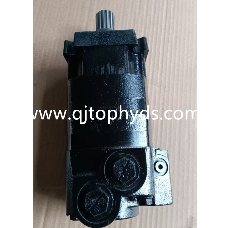 EATON Hydraulic Motor 109-1119-006 Char-Lynn Orbit Motor