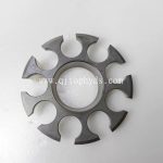 Eaton 72400 Retainer Plate Hydraulic Pump Parts Repair Kit