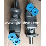 Eaton Hydraulic Motor 119-1043-003 Orbit Motor