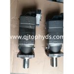 Eaton Hydraulic Motor 119-1047-003 Orbit Motor