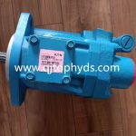 Eaton Hydraulic Pump PVE012R
