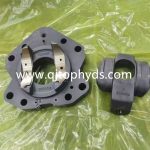 K3V280 Swash Plate with Support for Excavator Hydraulic Pump Parts Repair Kit