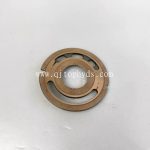K3VL45 Valve Plate Hydraulic Pump Parts Repair Kit