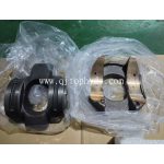 K5V200 Hydraulic Parts Swash Plate Support for Excavator Pump Parts Repair Kit