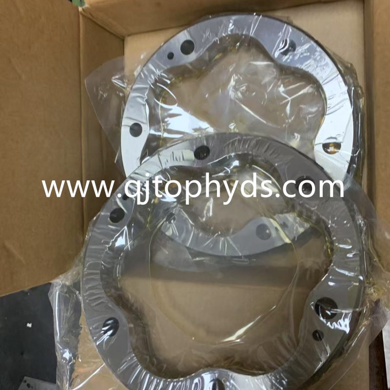 Rexroth MCR3A Stator Hydraulic Motor Repair Kit Aftermarket Parts