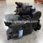 Oilgear Hydraulic Pump PVG065-F1UV for XE60 Excavator Piston Pump