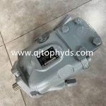 Rexroth Piston Pump A10VO63LA7DS