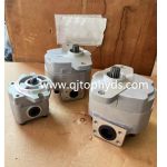 705-22-30150 Gear Pump for Komatsu Excavator PC110R PW110R PC75UU Hydraulic Pump