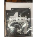 Sauer 90R100 Seal Kit Hydraulic Pump Parts Repair Kit