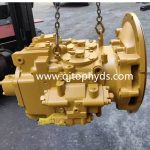 CAT336F Hydraulic Pump SBS180 Main Pump for Caterpillar Excavator