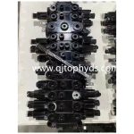 Doosan DH55 Control Valve for Excavator Hydraulic Main Valve