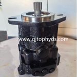 Danfoss Hydraulic Motor 7095926 Piston Motor MMF044 5800957 Replacement
