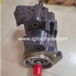 HP3V80 Hydraulic Pump for Sany SY60 Excavator Piston Pump