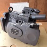LOVOL Hydraulic Pump HP5V76 Piston Pump