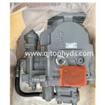 Nabtesco Hydraulic Pump PVC80 PVC90 for YC85 Liugong 907 908 Excavator Main Pump