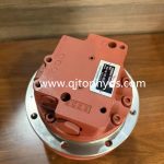 508-1316 CAT 301 Final Drive PHV-1B-12B for Caterpillar Excavators E301.5 E301.7