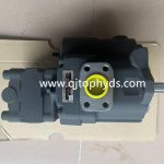 Nachi Hydraulic Pump PVD-1B-32P-11G5-4191A For Excavator Hydraulic Main Pump