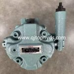 Nachi Vane Pump VDC-1B-2A3-Q11-U-6064