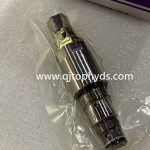 PARKER AV-280 Main Relief Valve Hydraulic Parts
