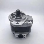 SH350 SH460/A5 Gear Pump For Excavator Hydraulic Pump