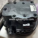 SY55 DX60 Swing Motor MOTTROL MYEC096E Hydraulic Motor for Excavator