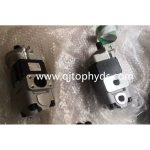 TCM130C7 Hydraulic Pump Front-10501 Hydraulic Parts for TCM Forklifts