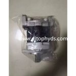 TCM130C7 Hydraulic Pump Rear-11361 Hydraulic Parts for TCM Forklifts