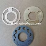 A28VO130 Gear Pump Hydraulic Pump Parts Repair Kit