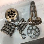 Rexroth Hydraulic Parts A2F Series Hydraulic Pump Repair Kit