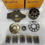 AP2D Pump Parts Rotary Group AP2D12/14/18/21/25/28 Hydraulic Pump Repair Kit