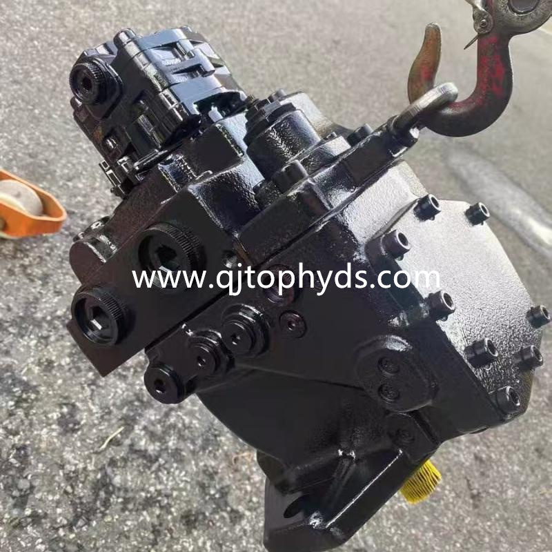 KPM Hydraulic Pump K7SP36-13MR-9007 Piston Pump for Excavator