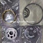 KYB Gear Pump Parts PSVD2-17/21/27 Hydraulic Pump Repair Kit