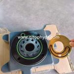 Rexroth A28VO130 Charge Pump Hydraulic Pump Parts