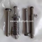 Rexroth A28VO130 Servo Piston Hydraulic Pump Parts Repair Kit