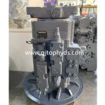 Rexroth Pisotn Pump R902562097 A28VO130E71CP0/10DRVG3R12F1B2S40-0