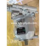 Rexroth Piston Pump R902481124 AL A10VO28ED72/31R-VSC12K01P